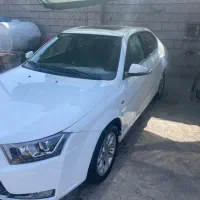 دنا اتومات ۱۴۰۰