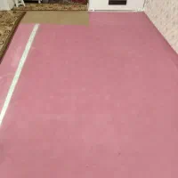 موکت