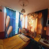 هتل-آپارتمان-محدوده-بازار-بزرگ-تهران