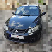 ساینا 97