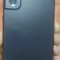 گوشی s21fe|موبایل|گنبد کاووس, |دیوار