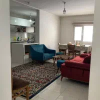 زون1-فاز11پردیس-ویودار-و-نورگیر-طبقه-هفتم