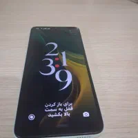 گوشی ردمی 12c