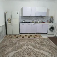 آپارتمان-طبقه-همکف-محصل-34