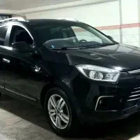 جک s5 دنده ای .۹۴ بیرنگ