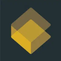 کد معرف صرافی