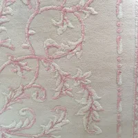 دوتا فرش 2 در 3|فرش|مشهد, شهید قربانی|دیوار