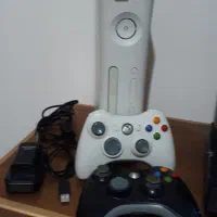 ایکس باکس 360