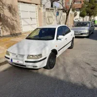 سمند۸۲|خودرو سواری و وانت|سبزوار, همت|دیوار