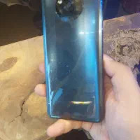گوشی پوکو X3 شیائومی نسخه NFC