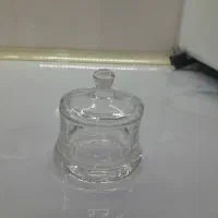 مینی قندان|ظروف سرو و پذیرایی|سقز, |دیوار