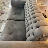 مبل راحتی