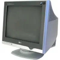 الیدی 24 و مانیتور سی آرتی و مادربرد و سی پیوDR3|قطعات و لوازم جانبی رایانه|زابل, |دیوار