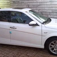 دنا پلاس مدل1402|خودرو سواری و وانت|شال, |دیوار