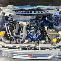 پراید مدل 86|خودرو سواری و وانت|بانه, |دیوار