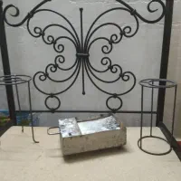 جوشکارسیار