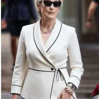 تعمیرات و دوخت لباس درب منزل آنلاین