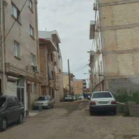 زمینی ۲۰۰متری.سندتک برگ در جاده انزلی نزدیگ به رشت|فروش زمین و ملک کلنگی|رشت, معلم|دیوار
