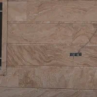 بنا،|خدمات پیشه و مهارت|نورآباد, |دیوار