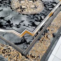 رج به رج بهشت زیرپایتان را به شماعرضه میکنیم