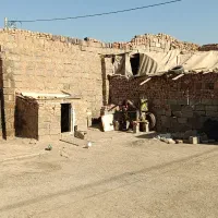 نیازمند نگهبان دائم|استخدام سرایداری و نظافت|کرمان, |دیوار