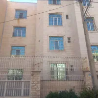 135متر سه خوابه تکواحدی شهرک بهاران