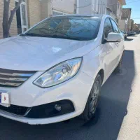 خودرو|خودرو سواری و وانت|کرمان, |دیوار