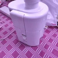 آبمیوه گیری rowinta