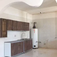 فروش فوری خانه 80 متری دو طبقه با پارکینگ