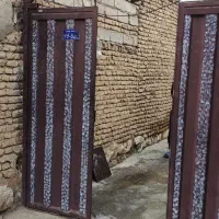 اجاره خانه ویلایی150متری حیاط بزرگ۹۰ ساخت دربست|اجارهٔ خانه و ویلا|قروه, |دیوار