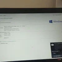 لب تاپ ایسوس