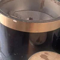 رست قهوه ۱۰کیلوی