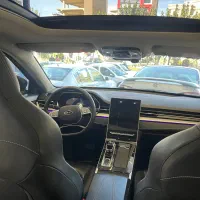 مدل 1402 KMC J7|خودرو سواری و وانت|کرج, مهرویلا جنوبی|دیوار