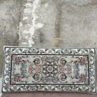 پشتی|پشتی|مشهد, مهدی آباد|دیوار