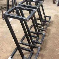 میز ناهار خوری (مدرن).صندلی اوپن|میز و صندلی غذاخوری|تهران, بازار|دیوار