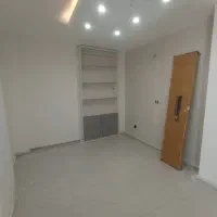 کاوه/165متر ویلایی با400متر ساخت/2خواب/صفر|فروش خانه و ویلا|اصفهان, شمس آباد|دیوار