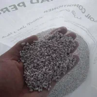 فروش پوکه معدنی صنعتی،پرلیت شیب بندی و کف سازی|مصالح و تجهیزات ساختمان|رشت, گلسار|دیوار