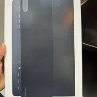 تبلت s11  ultra|تبلت|تهران, آهنگ|دیوار