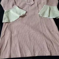 لباس|لباس|قم, شهر قائم|دیوار