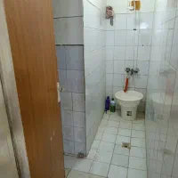 زیر زمین راه جدا ۴۰متری|اجارهٔ مغازه و غرفه|ملارد, |دیوار