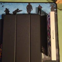 ipad air m3 2025|تبلت|قروه, |دیوار