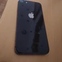 ایفون 8|موبایل|مشهد, جاهد شهر|دیوار