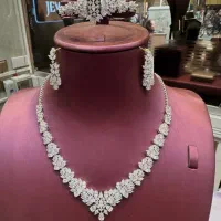 طلا وسیمکارت اقساطی