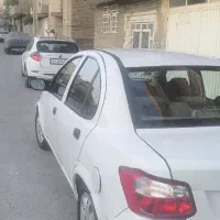 ساینااس1400نقدو اقساط|خودرو سواری و وانت|ارومیه, |دیوار