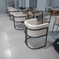 دعوت به همکاری