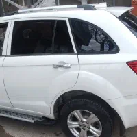 لیفان X60 مدل 1394|خودرو سواری و وانت|کرمانشاه, |دیوار