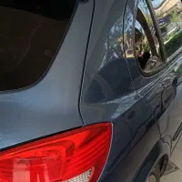 تیبا2 نقد و اقساط