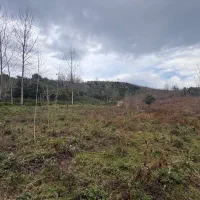 800مترزمین-کاربری-مسکونی