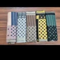 شال و روسری پاییزه|لباس|اسلام‌شهر, باغ فیض|دیوار