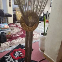 حراج لوازم منزل|حراج|تهران, افسریه شمالی|دیوار